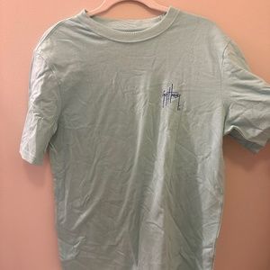 NWT Guy Harvey T-shirt!